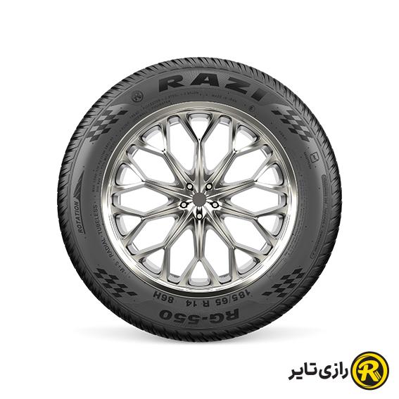 185/65R14